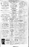 Central Somerset Gazette Friday 17 January 1941 Page 2