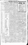 Central Somerset Gazette Friday 17 January 1941 Page 3