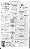 Central Somerset Gazette Friday 31 January 1941 Page 2