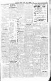 Central Somerset Gazette Friday 07 February 1941 Page 3