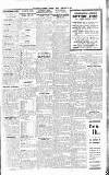 Central Somerset Gazette Friday 14 February 1941 Page 3