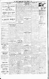 Central Somerset Gazette Friday 14 February 1941 Page 4