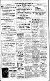 Central Somerset Gazette Friday 21 February 1941 Page 2