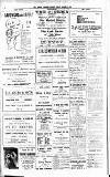 Central Somerset Gazette Friday 14 March 1941 Page 2