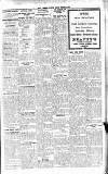 Central Somerset Gazette Friday 14 March 1941 Page 3