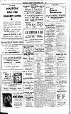 Central Somerset Gazette Friday 04 April 1941 Page 2