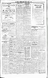 Central Somerset Gazette Friday 11 April 1941 Page 4