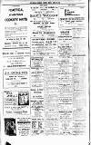 Central Somerset Gazette Friday 25 April 1941 Page 2