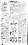 Central Somerset Gazette Friday 25 April 1941 Page 4