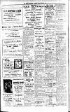 Central Somerset Gazette Friday 09 May 1941 Page 2