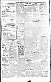 Central Somerset Gazette Friday 09 May 1941 Page 4