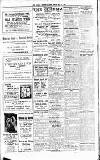 Central Somerset Gazette Friday 23 May 1941 Page 2
