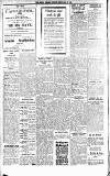 Central Somerset Gazette Friday 23 May 1941 Page 4
