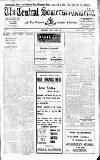 Central Somerset Gazette Friday 06 June 1941 Page 1
