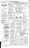 Central Somerset Gazette Friday 06 June 1941 Page 2