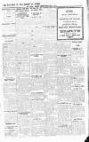 Central Somerset Gazette Friday 06 June 1941 Page 5