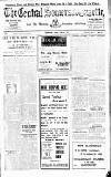 Central Somerset Gazette Friday 13 June 1941 Page 1