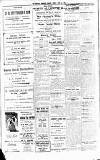 Central Somerset Gazette Friday 11 July 1941 Page 2