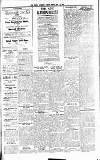 Central Somerset Gazette Friday 11 July 1941 Page 4