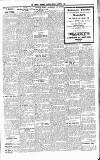 Central Somerset Gazette Friday 01 August 1941 Page 3