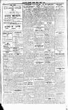 Central Somerset Gazette Friday 01 August 1941 Page 4