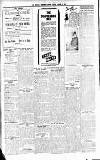 Central Somerset Gazette Friday 08 August 1941 Page 4