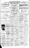 Central Somerset Gazette Friday 12 September 1941 Page 2