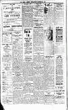 Central Somerset Gazette Friday 12 September 1941 Page 4