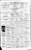 Central Somerset Gazette Friday 03 October 1941 Page 2