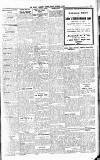 Central Somerset Gazette Friday 03 October 1941 Page 3