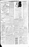 Central Somerset Gazette Friday 03 October 1941 Page 4