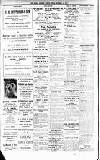 Central Somerset Gazette Friday 14 November 1941 Page 2
