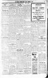 Central Somerset Gazette Friday 14 November 1941 Page 3