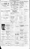 Central Somerset Gazette Friday 05 December 1941 Page 2