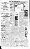 Central Somerset Gazette Friday 05 December 1941 Page 4