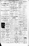 Central Somerset Gazette Friday 12 December 1941 Page 2