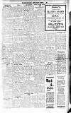 Central Somerset Gazette Friday 12 December 1941 Page 3