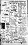 Central Somerset Gazette Friday 02 January 1942 Page 2