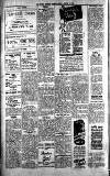 Central Somerset Gazette Friday 02 January 1942 Page 4