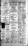 Central Somerset Gazette Friday 16 January 1942 Page 2