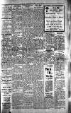 Central Somerset Gazette Friday 16 January 1942 Page 3