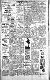 Central Somerset Gazette Friday 16 January 1942 Page 4