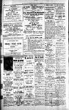 Central Somerset Gazette Friday 23 January 1942 Page 2