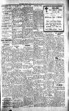Central Somerset Gazette Friday 23 January 1942 Page 3