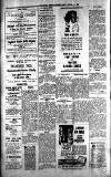 Central Somerset Gazette Friday 23 January 1942 Page 4