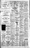 Central Somerset Gazette Friday 30 January 1942 Page 2