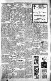 Central Somerset Gazette Friday 30 January 1942 Page 3