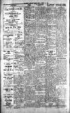 Central Somerset Gazette Friday 30 January 1942 Page 4