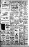 Central Somerset Gazette Friday 06 February 1942 Page 1