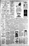 Central Somerset Gazette Friday 06 February 1942 Page 3